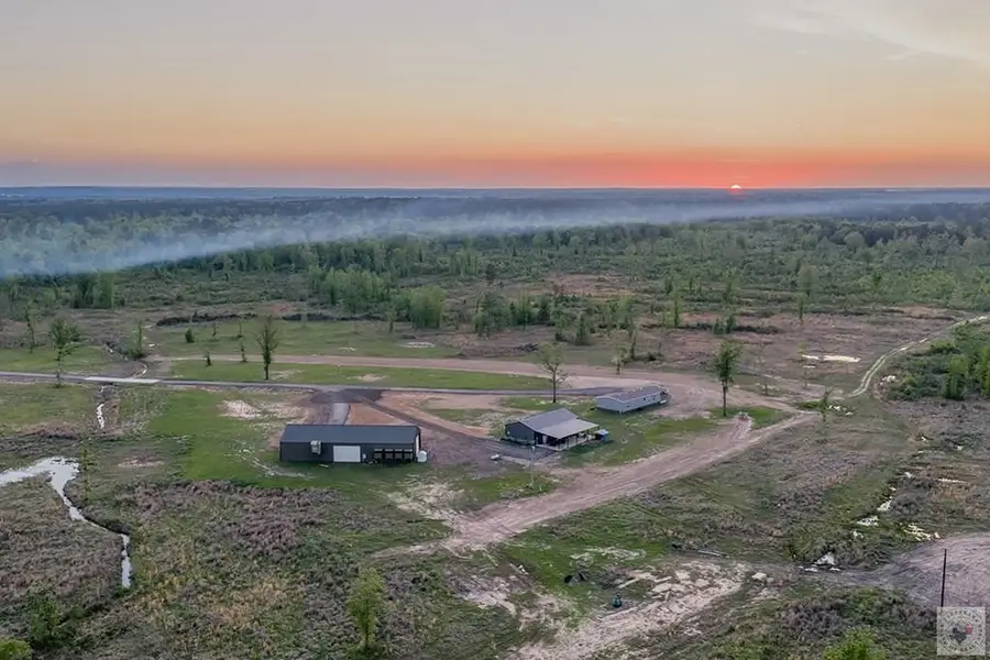 620 Miller County 226, Texarkana, AR 71854 - #3