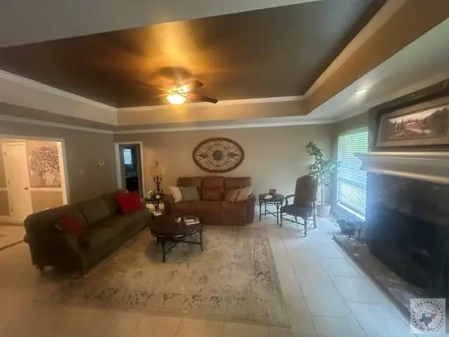 3510 Clear Creek Circle, Texarkana, TX 75503 - #2