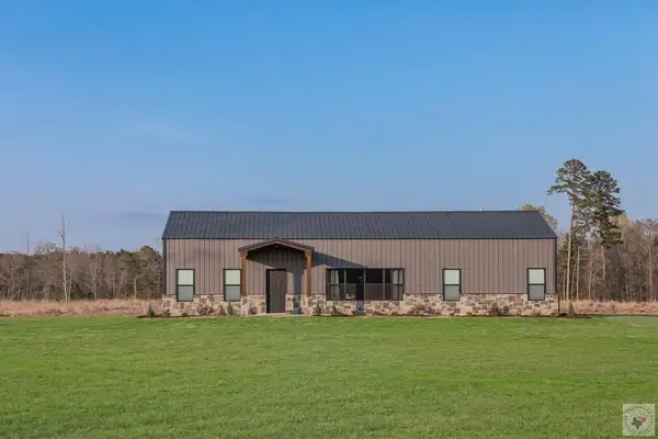 621 Miller County 226, Texarkana, AR 71854