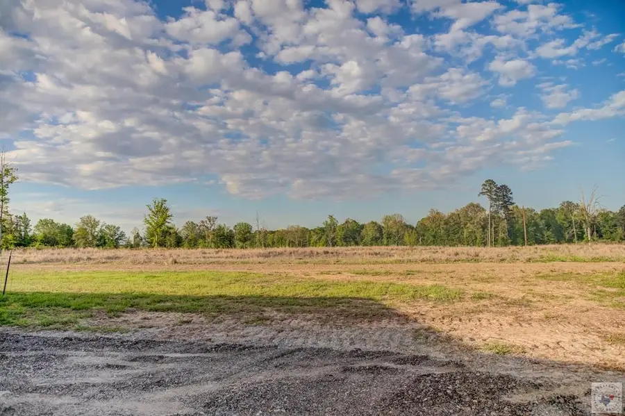 621 Miller County 226, Texarkana, AR 71854 - #3