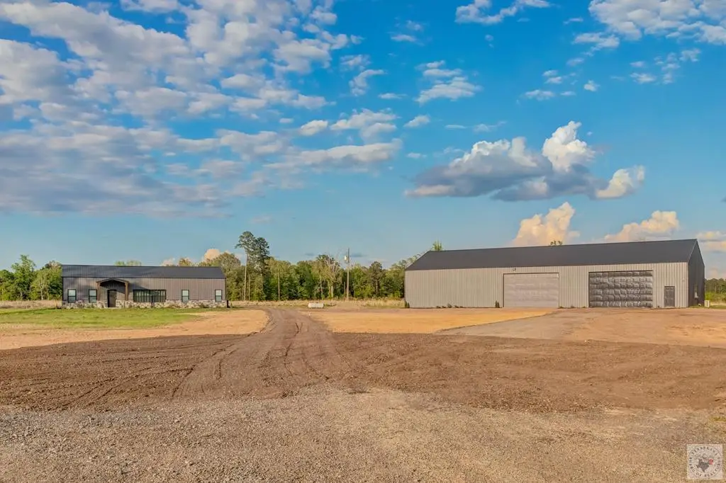 622 Miller County 226, Texarkana, AR 71854 - #1