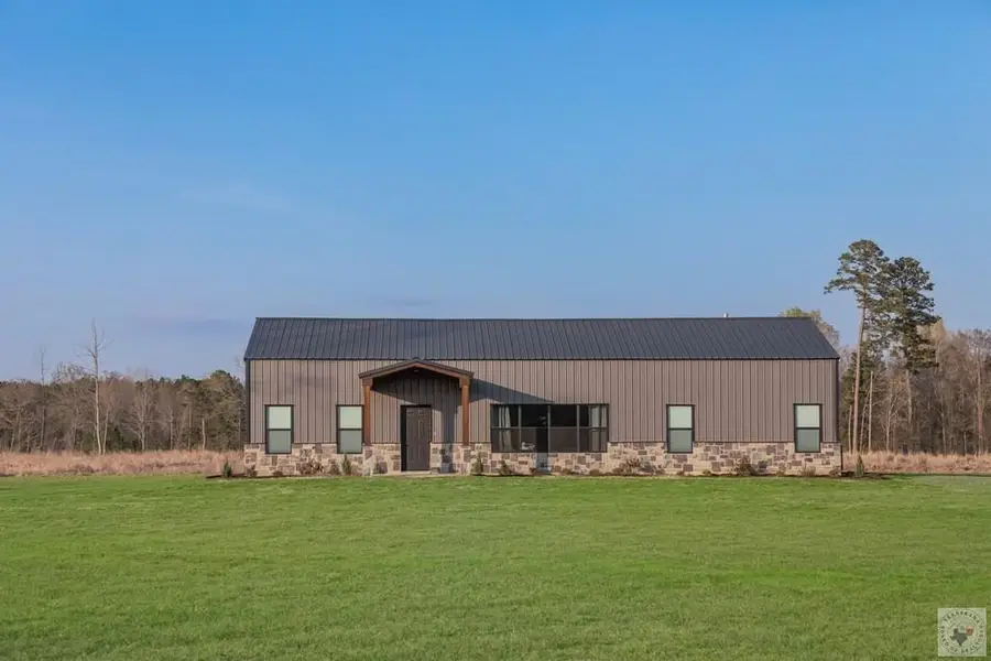 622 Miller County 226, Texarkana, AR 71854 - #2