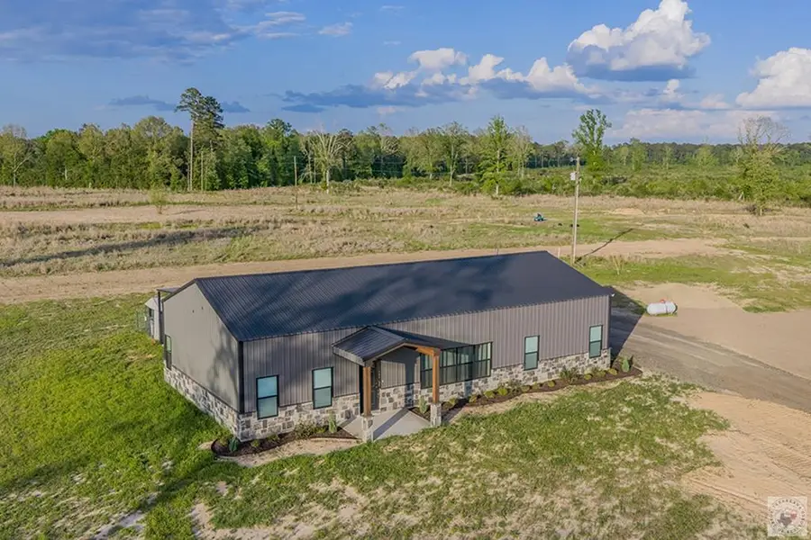 622 Miller County 226, Texarkana, AR 71854 - #3