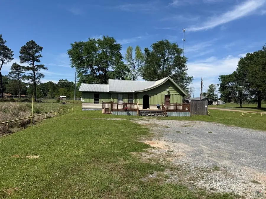 2790 W Hwy 82, New Boston, TX 75570 - #2