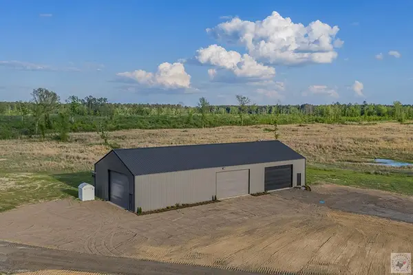 623 Miller County 226, Texarkana, AR 71854