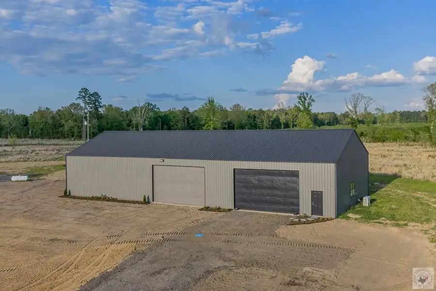 623 Miller County 226, Texarkana, AR 71854 - #2