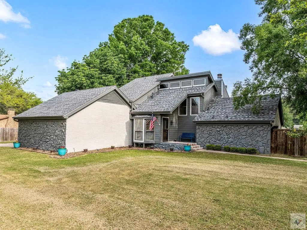 1 Jan Pl, Texarkana, AR 71854 - #1