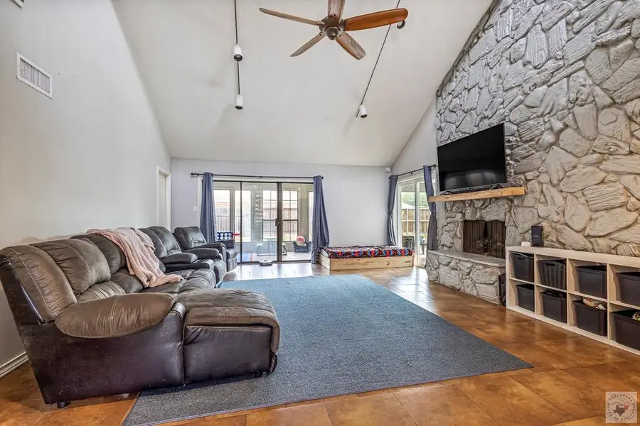 1 Jan Pl, Texarkana, AR 71854 - #2