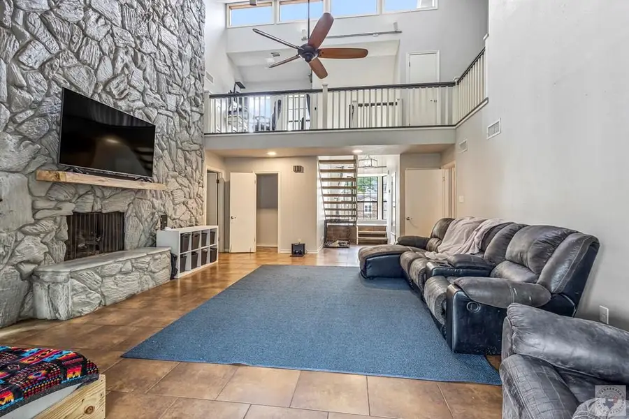 1 Jan Pl, Texarkana, AR 71854 - #3