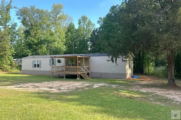 7387 Old Salem Rd, Texarkana, AR 71854