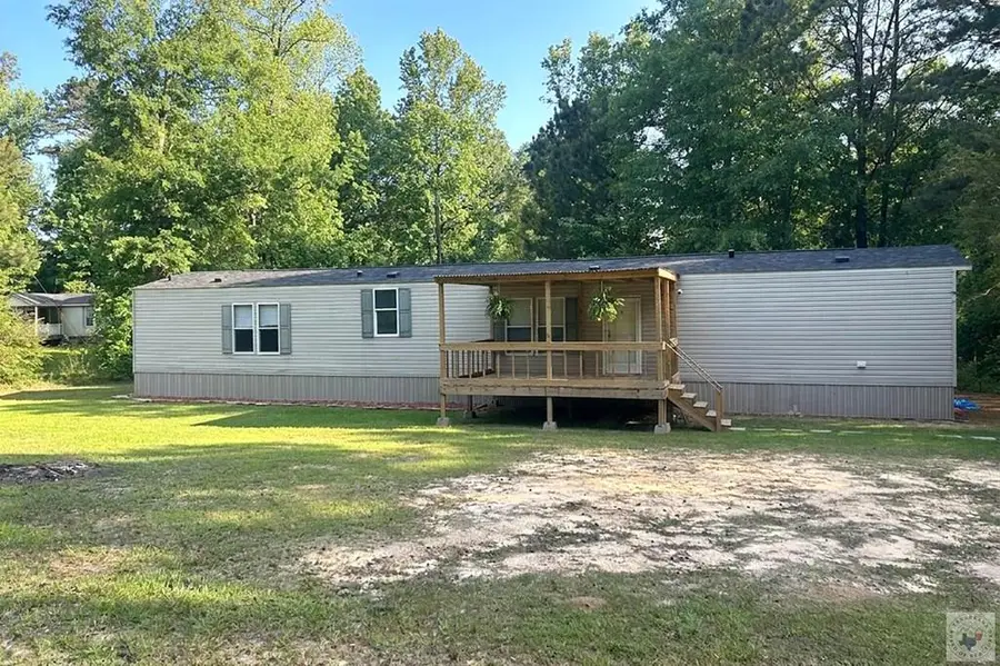 7387 Old Salem Rd, Texarkana, AR 71854 - #2