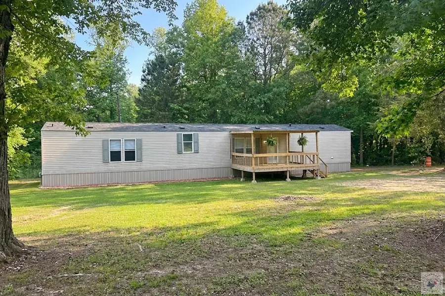 7387 Old Salem Rd, Texarkana, AR 71854 - #3