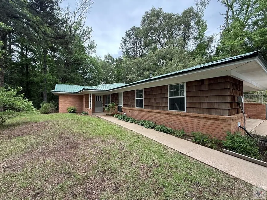 16 Turtle Creek Dr., Texarkana, AR 71854 - #2