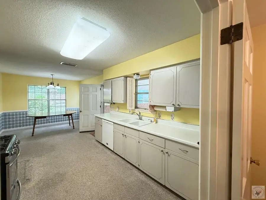 16 Turtle Creek Dr., Texarkana, AR 71854 - #3