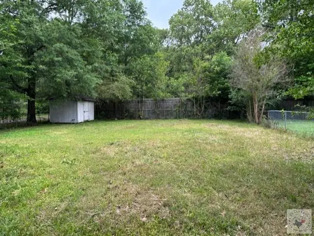 66 Orr Dr., Texarkana, TX 75501 - #1