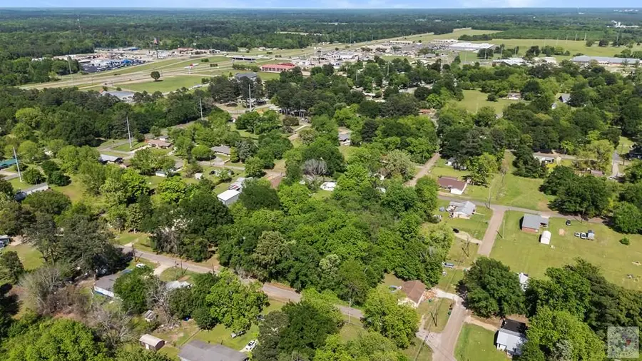 604 N Elm St, New Boston, TX 75570 - #3