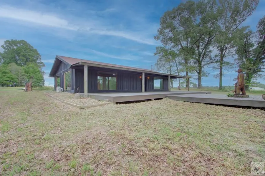 12033 Mc 10, Fouke, AR 71837 - #2