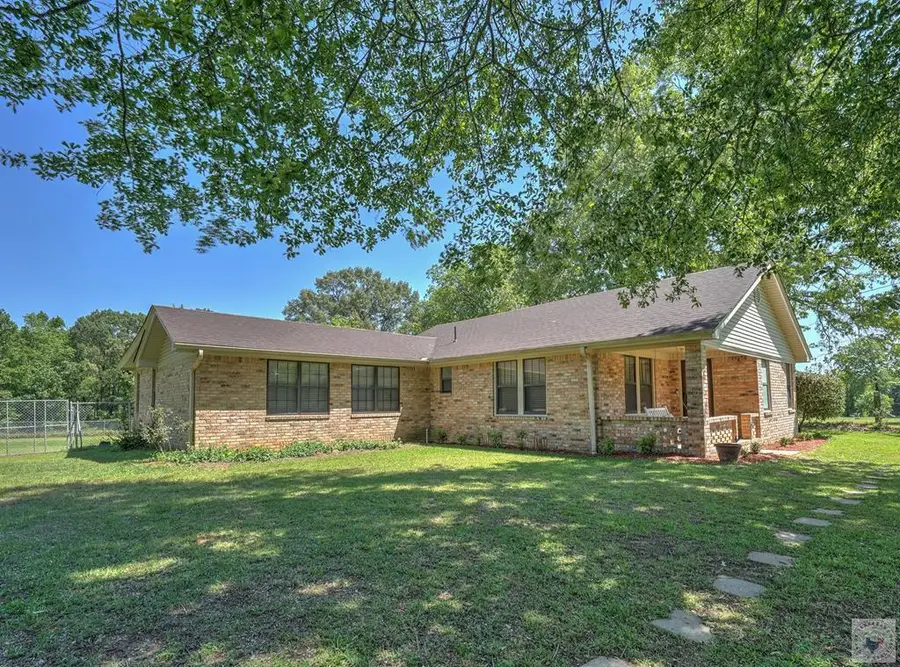 7117 Eylau Loop Rd, Texarkana, TX 75501 - #3