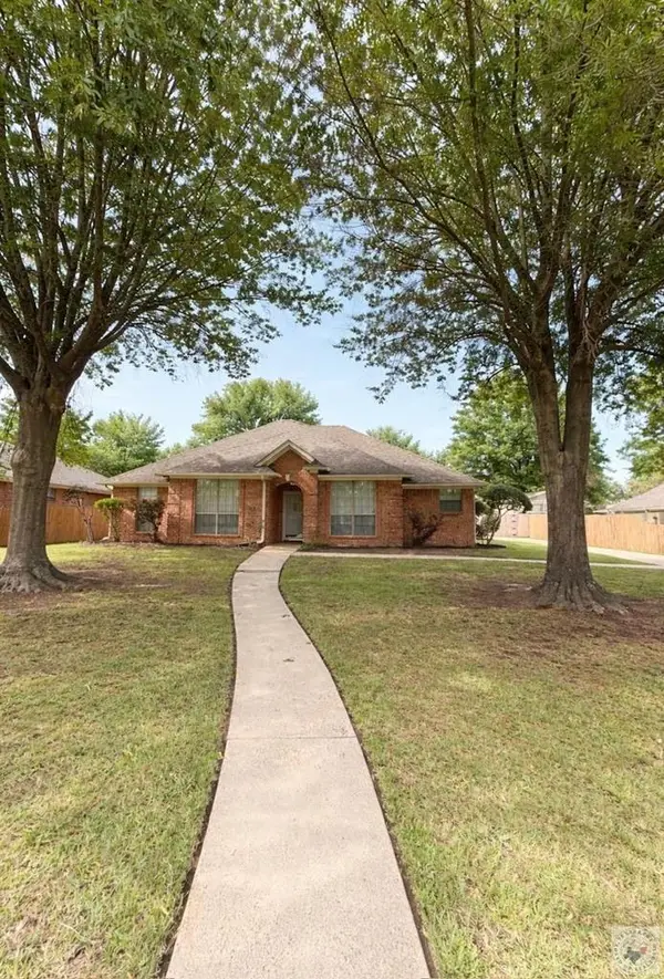 1405 E 29th, Texarkana, AR 71854