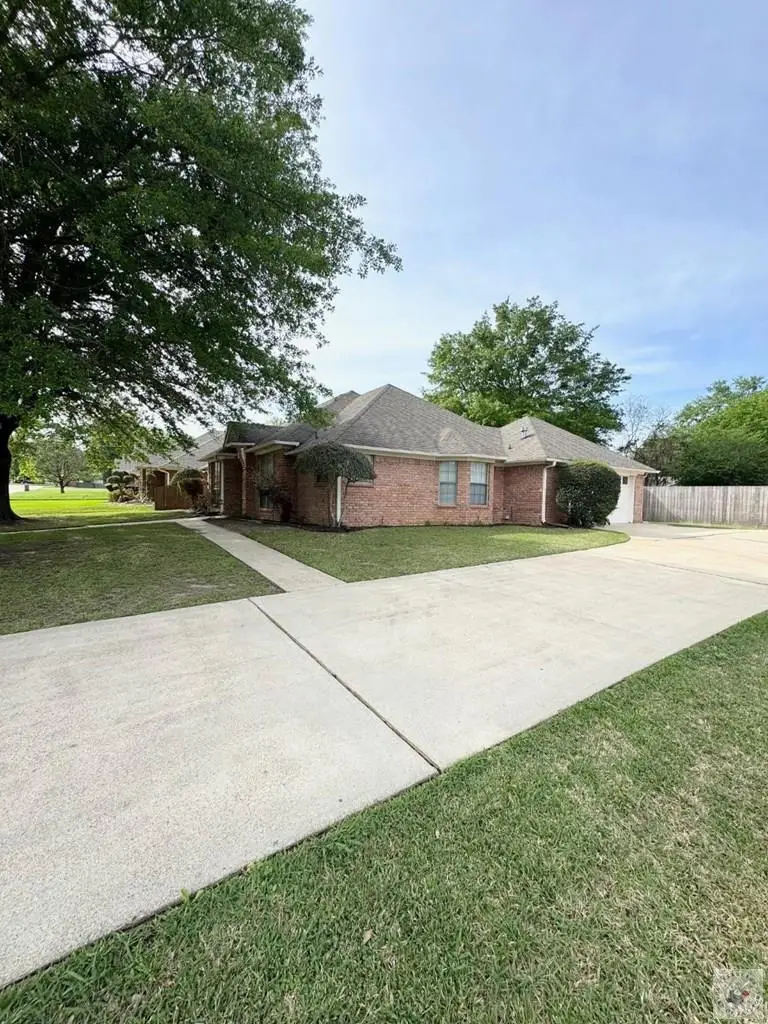 1405 E 29th, Texarkana, AR 71854 - #2