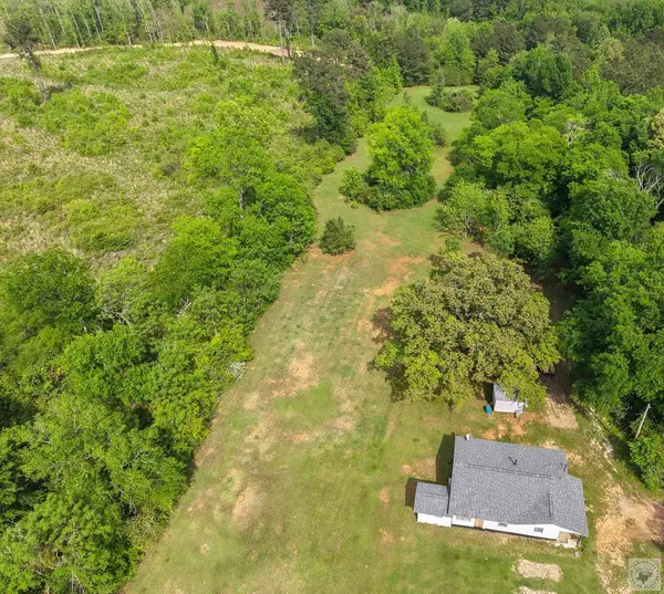 301 Grandview St., Atlanta, TX 75551