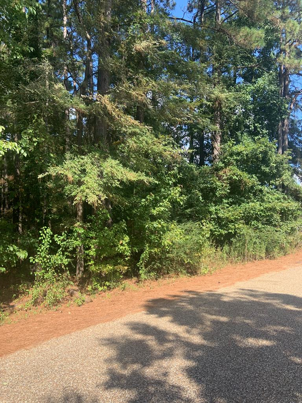 0 S Lakeshore Dr, Texarkana, TX 75501