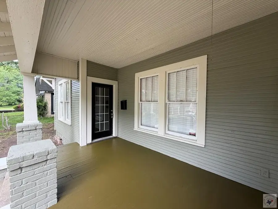 1916 Laurel, Texarkana, AR 71854 - #2