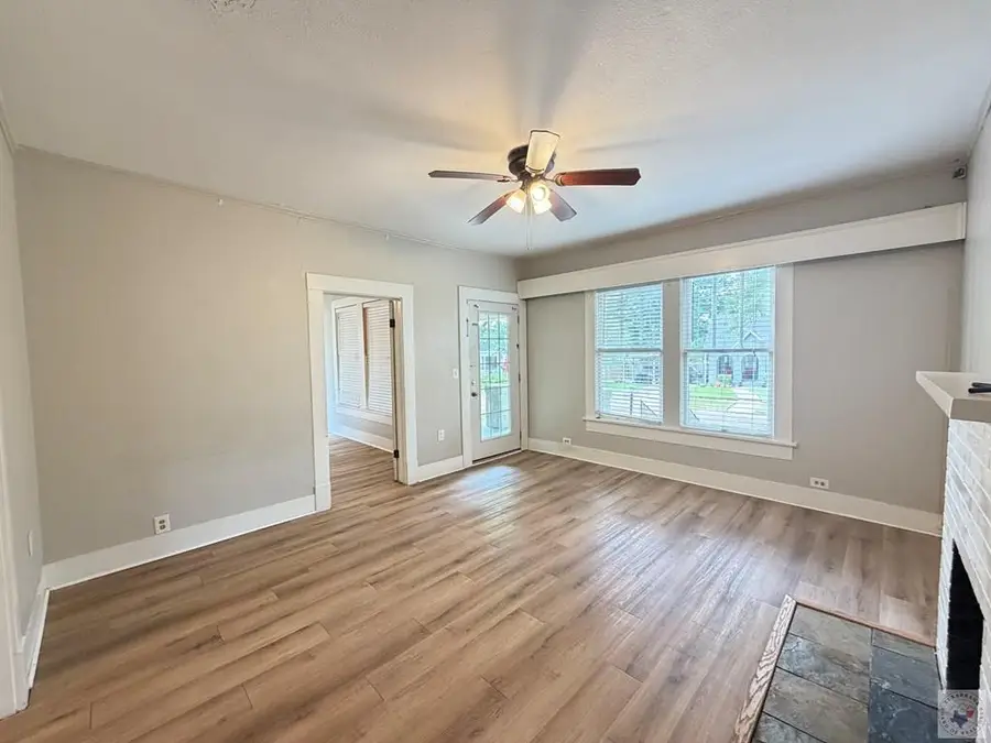 1916 Laurel, Texarkana, AR 71854 - #3