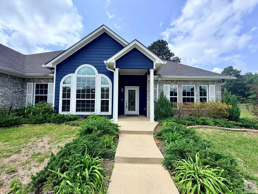 50 Beaver Lake, Texarkana, TX 75503 - #3