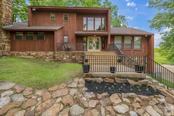 5 Woodridge, Texarkana, AR 71854