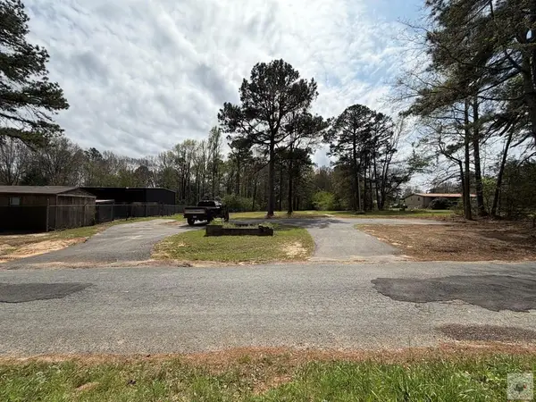 4130 Pasley, Texarkana, AR 71854