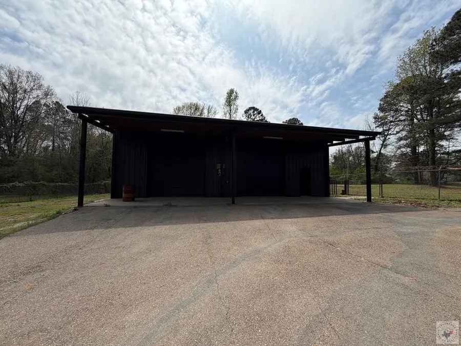 4130 Pasley, Texarkana, AR 71854 - #2