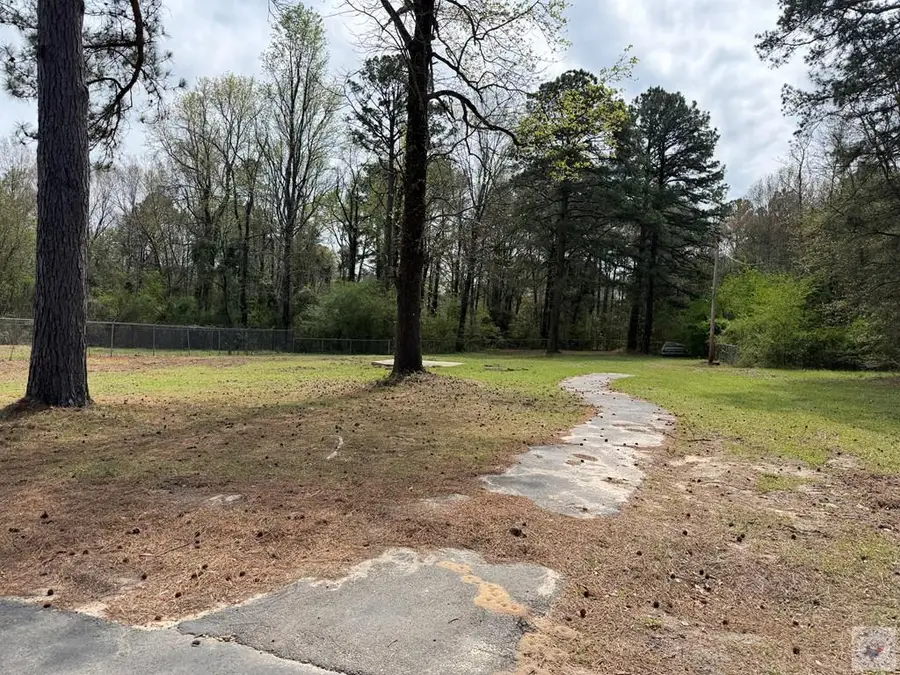 4130 Pasley, Texarkana, AR 71854 - #3