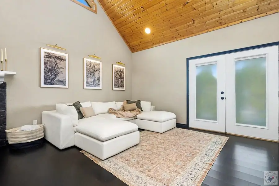 100 Briggs Place, De Kalb, TX 75559 - #2