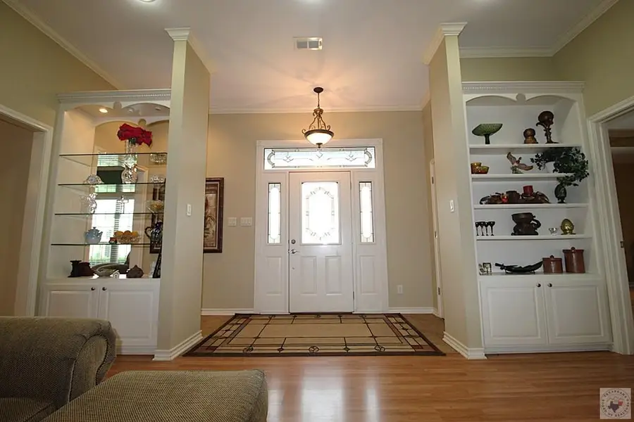 3504 Trotter Ln, Texarkana, TX 75503 - #2