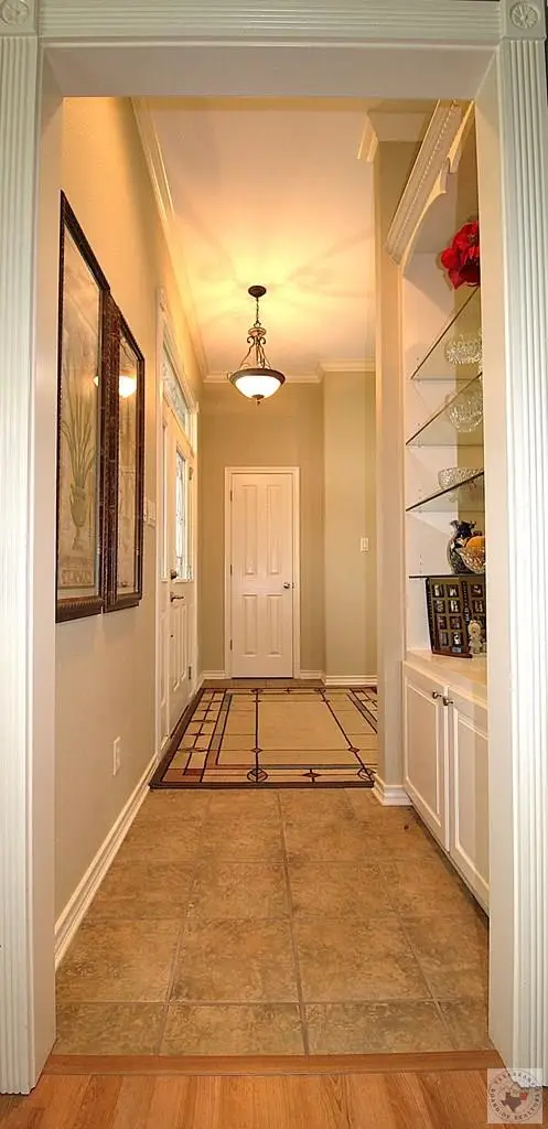 3504 Trotter Ln, Texarkana, TX 75503 - #3