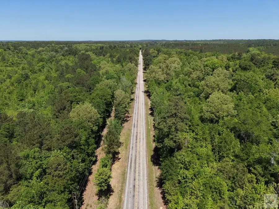 000 Fm 1399, Linden, TX 75563 - #3