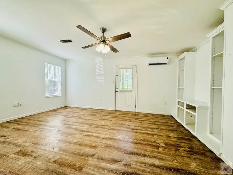 708 Wade Ln, Texarkana, TX 75501 - #2