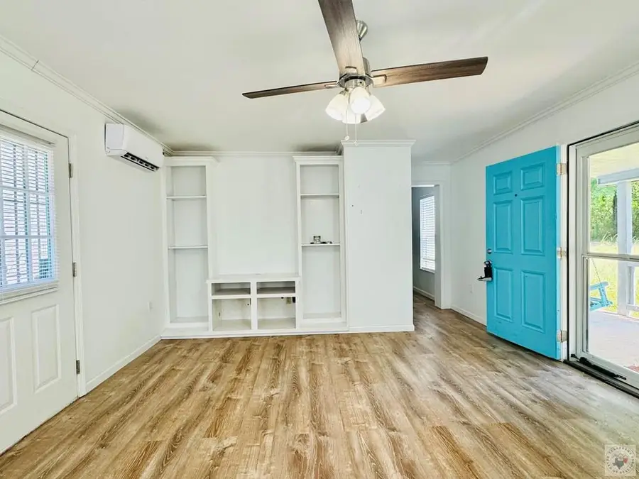 708 Wade Ln, Texarkana, TX 75501 - #3