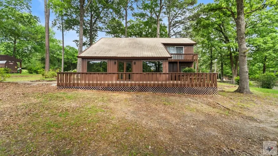 108 Sunset Dr., Saratoga, AR 71859 - #2