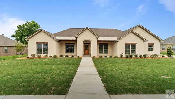 #5 King Ranch, Texarkana, TX 75503