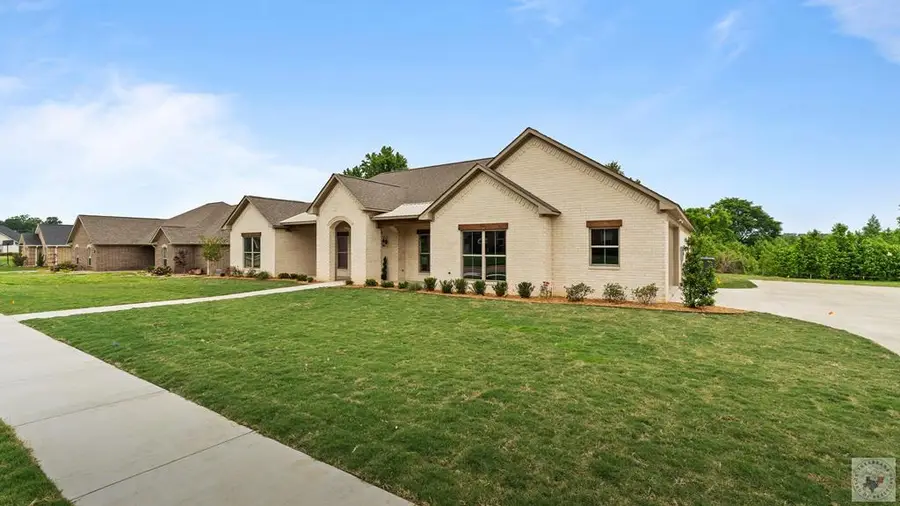 #5 King Ranch, Texarkana, TX 75503 - #2