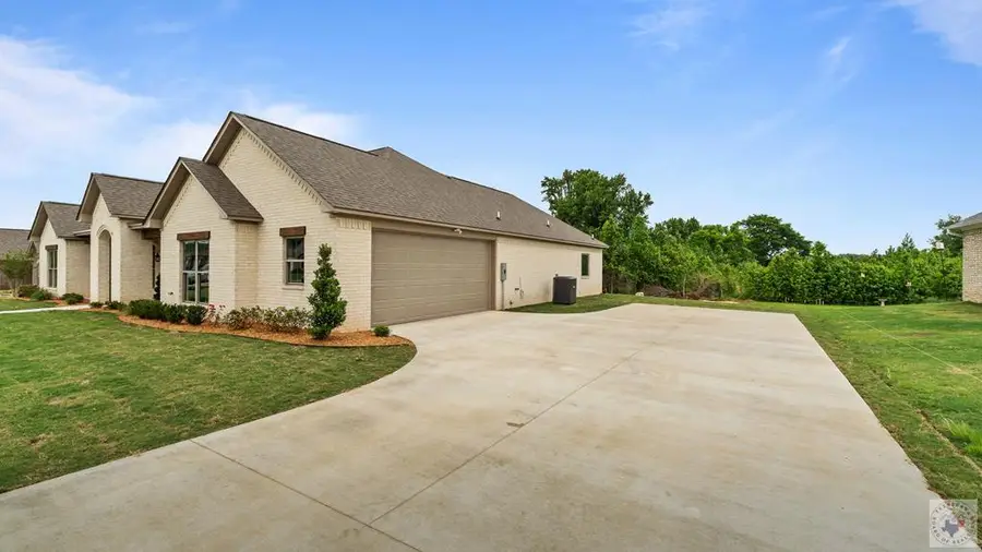 #5 King Ranch, Texarkana, TX 75503 - #3
