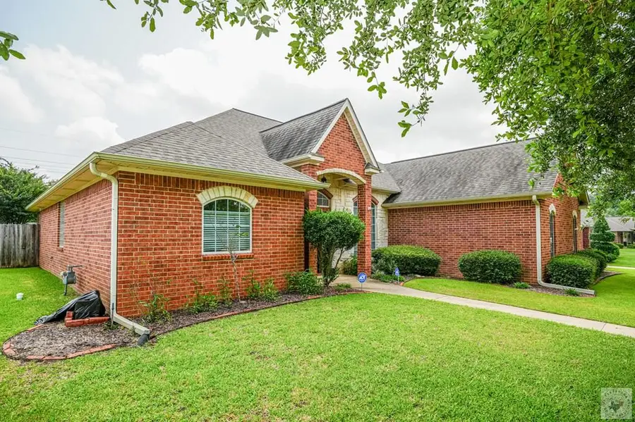 7001 Shadow Brooke, Texarkana, TX 75503 - #2