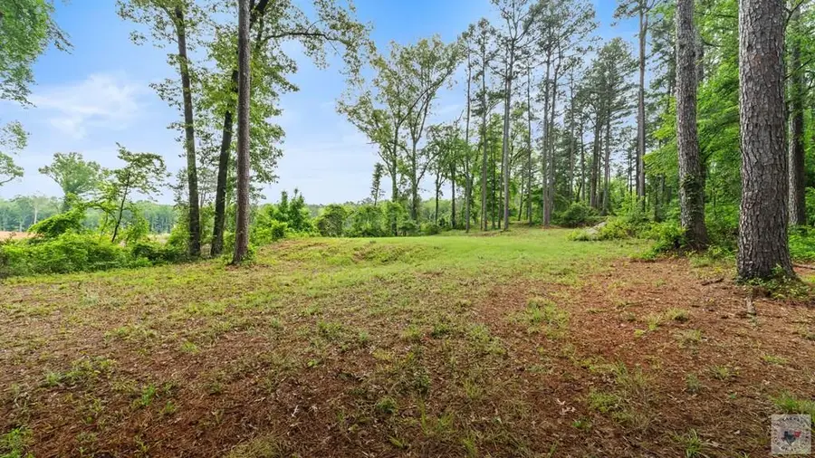 535 Fm 3287, Texarkana, TX 75501 - #2