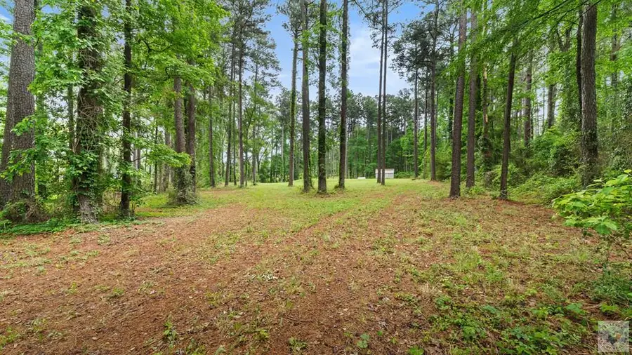 535 Fm 3287, Texarkana, TX 75501 - #3