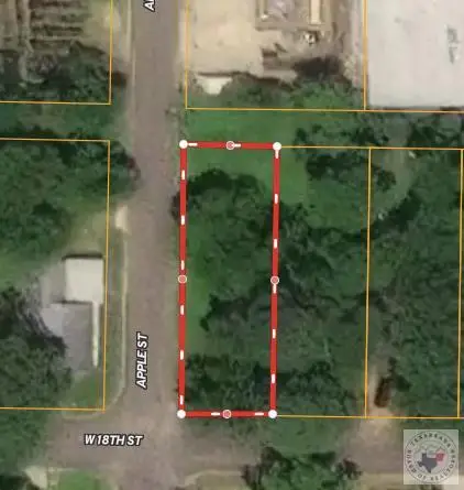 2218 W 18th, Texarkana, TX 75501 - #2