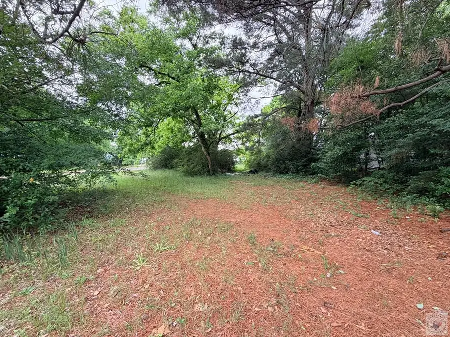 2218 W 18th, Texarkana, TX 75501 - #3