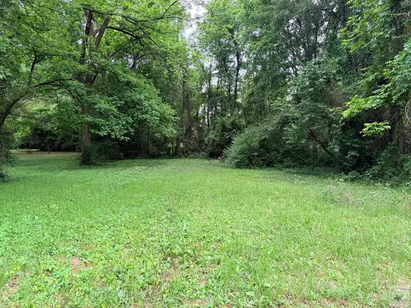 2407 W 18th, Texarkana, TX 75501