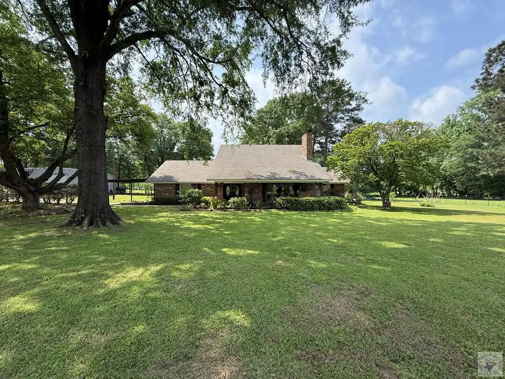 5215 Line Ferry, Texarkana, AR 71854 - #1